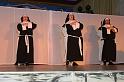 2015-02-14 JCC 614